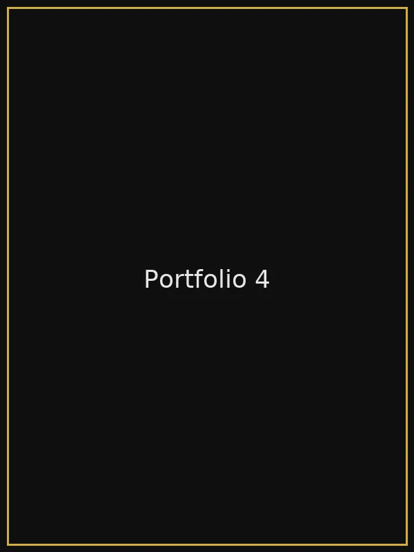 Przykładowe ujęcie dokumenty