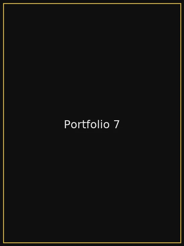 Przykładowe ujęcie rodzinna